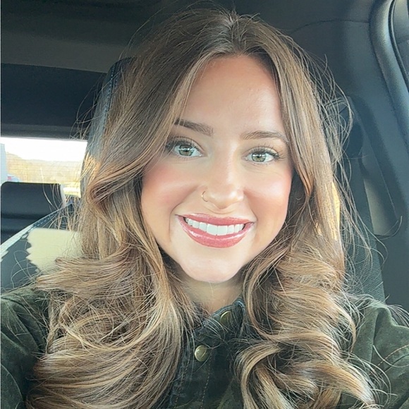 annie_church